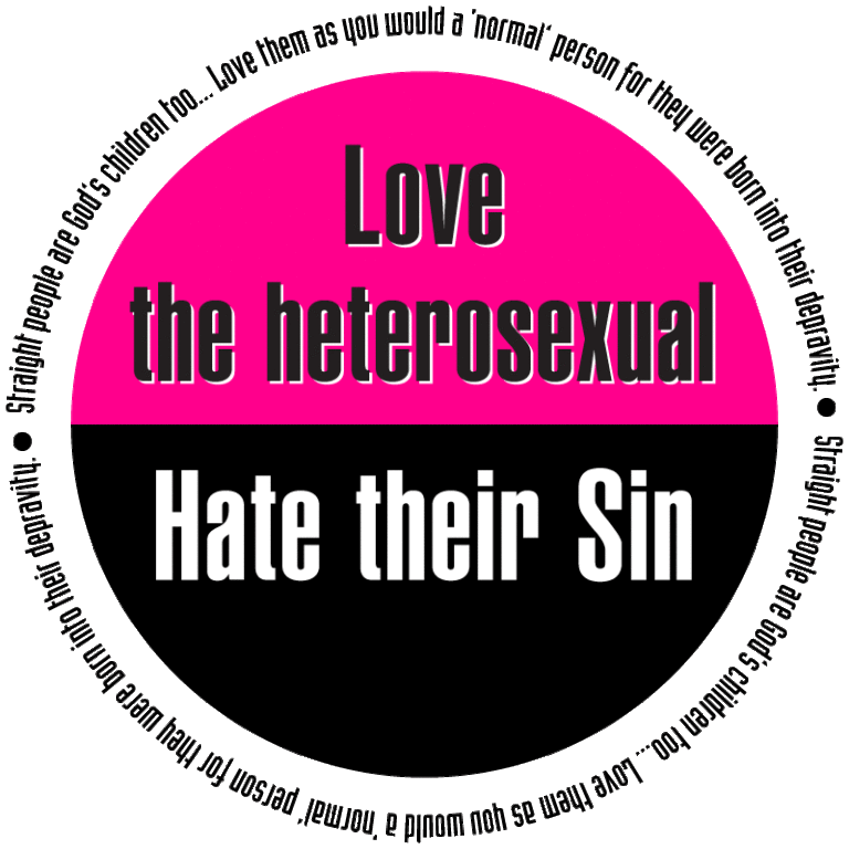hate-the-sin