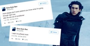 kylo-ren-emo-twitter