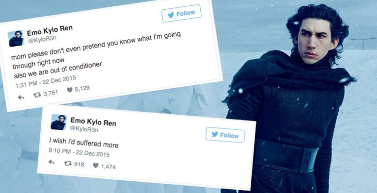 kylo-ren-emo-twitter