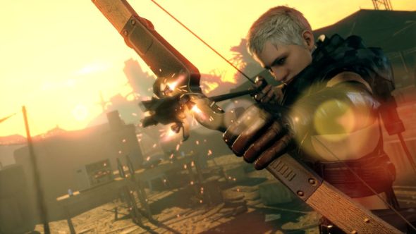 metal_gear_survive