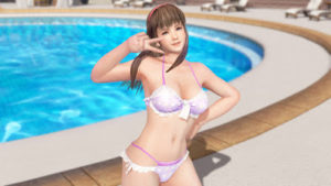 DOAX3-61
