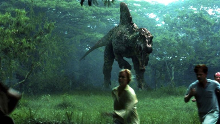 jurassic-park-3-1600x900-1600x900_092120150142