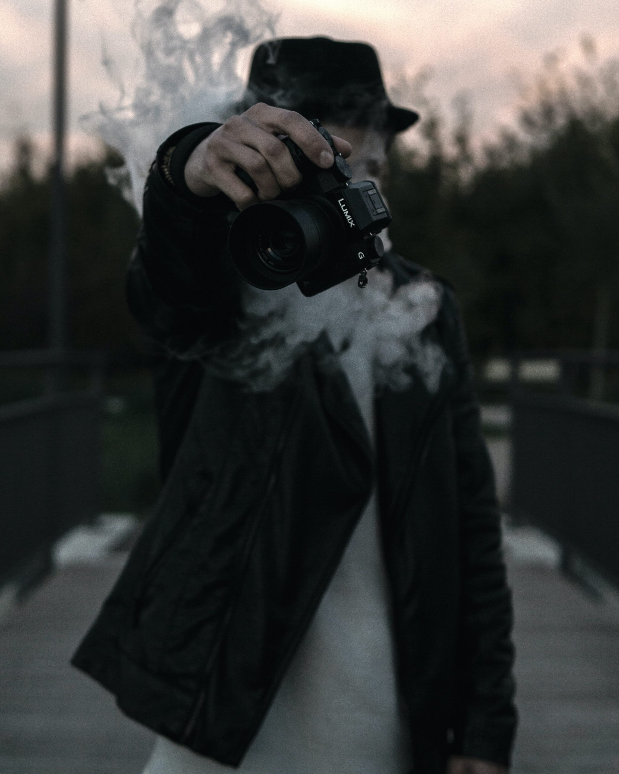 pexels-alex-fu-1497148