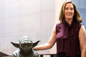 555cf03ab80bcc99383abdc2_t-kathleen-kennedy-star-wars-bruce-handy