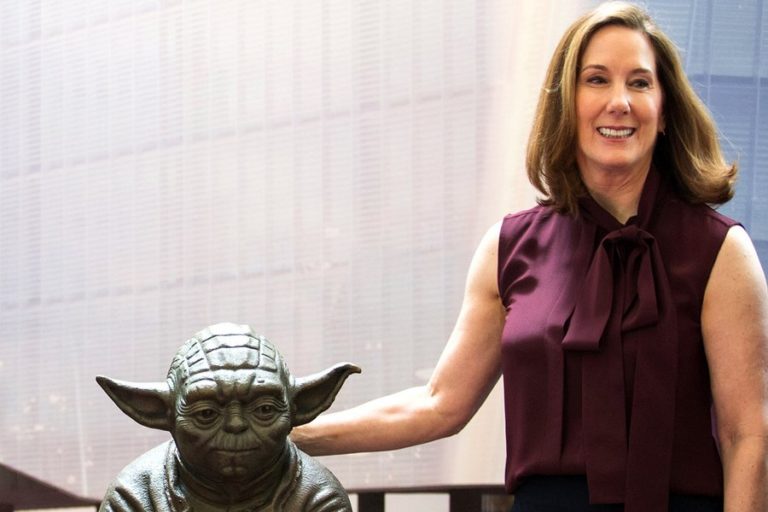 555cf03ab80bcc99383abdc2_t-kathleen-kennedy-star-wars-bruce-handy