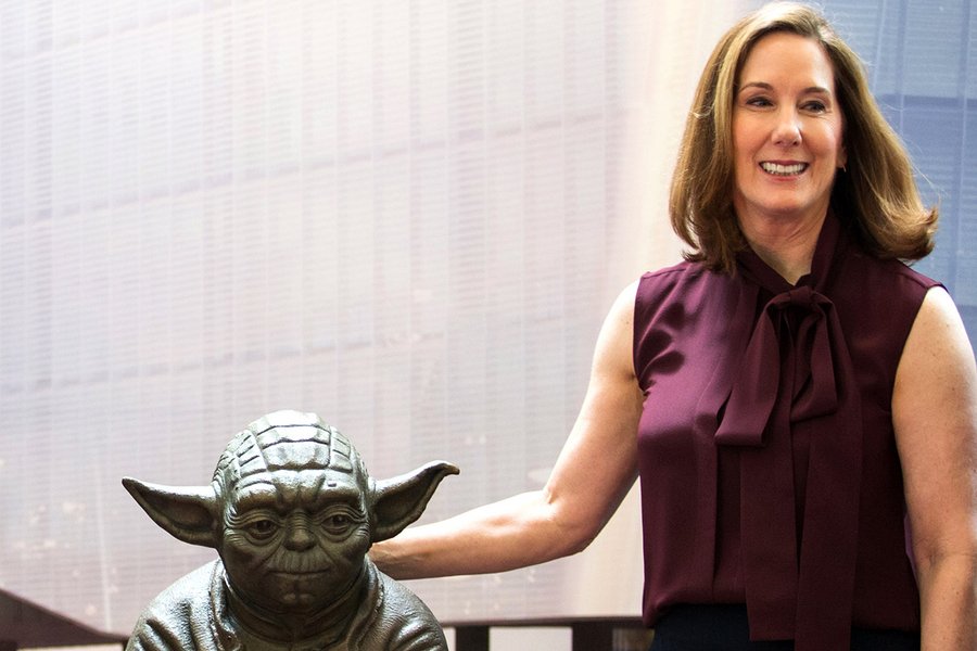 555cf03ab80bcc99383abdc2_t-kathleen-kennedy-star-wars-bruce-handy
