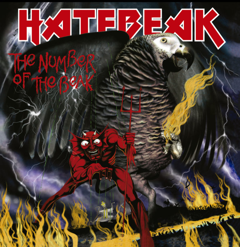 HATEBEAK-cover_for_WEB