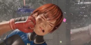 Dead-or-Alive-6-Ryona