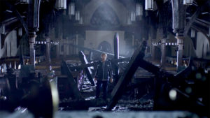 Gods-Not-Dead-Light-in-Darkness-900