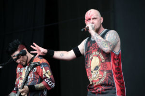 FiveFingerDeathPunch Press Association_0