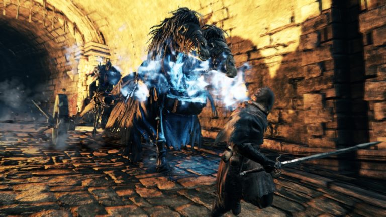 Dark-souls-ii-gameplay-screenshot-09