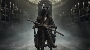 bloodborne-the-old-hunters-1920x1080