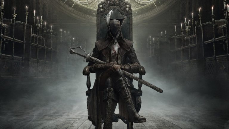 bloodborne-the-old-hunters-1920x1080