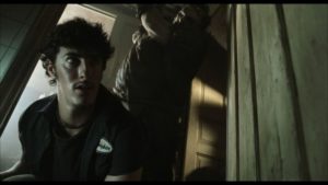 the_texas_chainsaw_massacre_2003-3-720x405