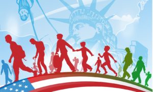 immigration-myths