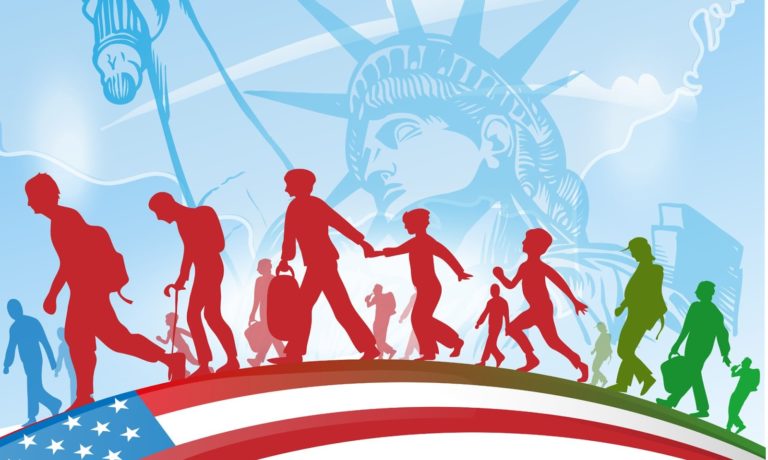 immigration-myths