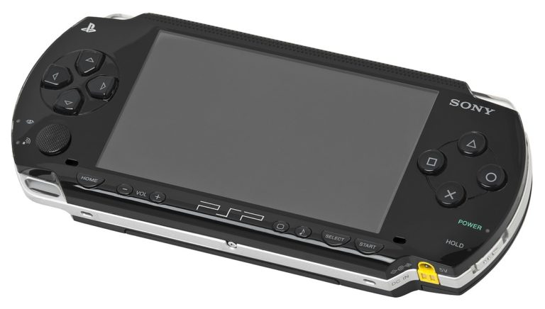 SONY DSC
