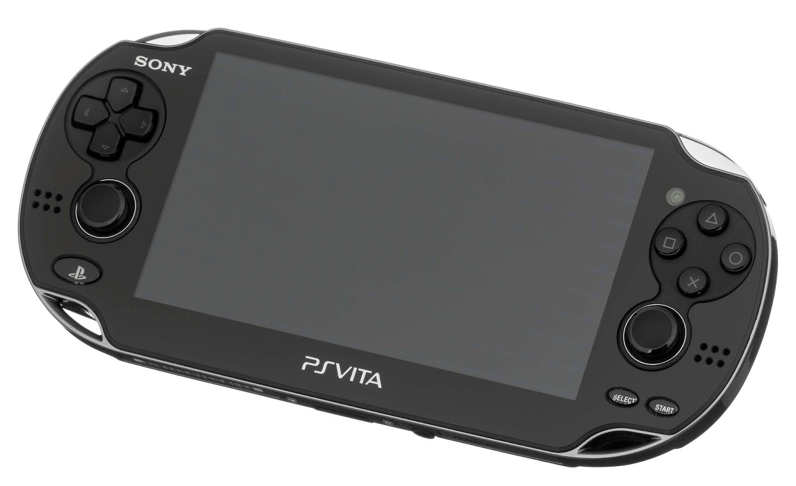 PlayStation-Vita-1101-FL