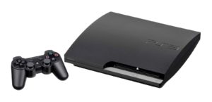 Sony-PlayStation-3-2001A-wController-L