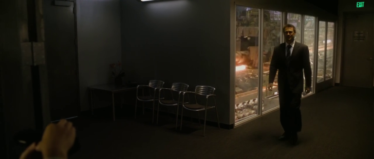 vlcsnap-2019-05-12-11h17m38s003