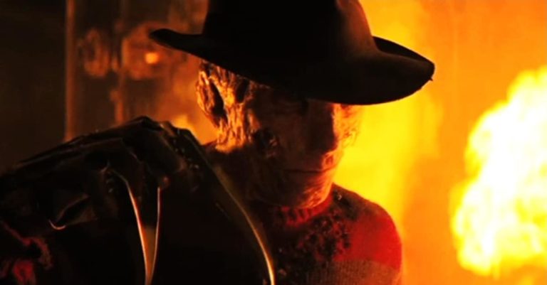 Nightmare-on-Elm-Street-2010-Banner