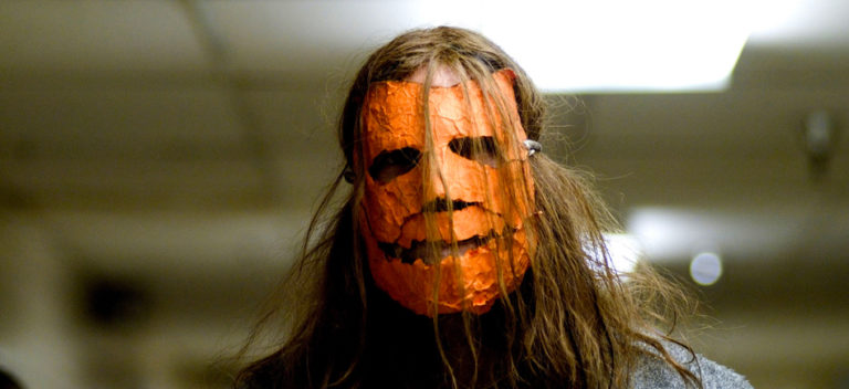 Rob-Zombie-Halloween-Movies