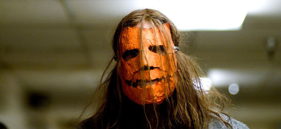 Rob-Zombie-Halloween-Movies