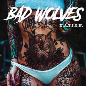 bad_wolves_nation