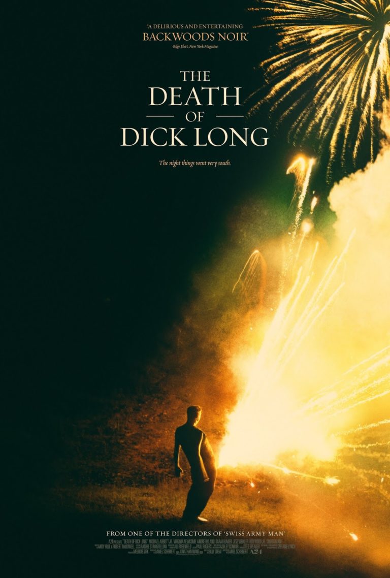 death_of_dick_long_xxlg