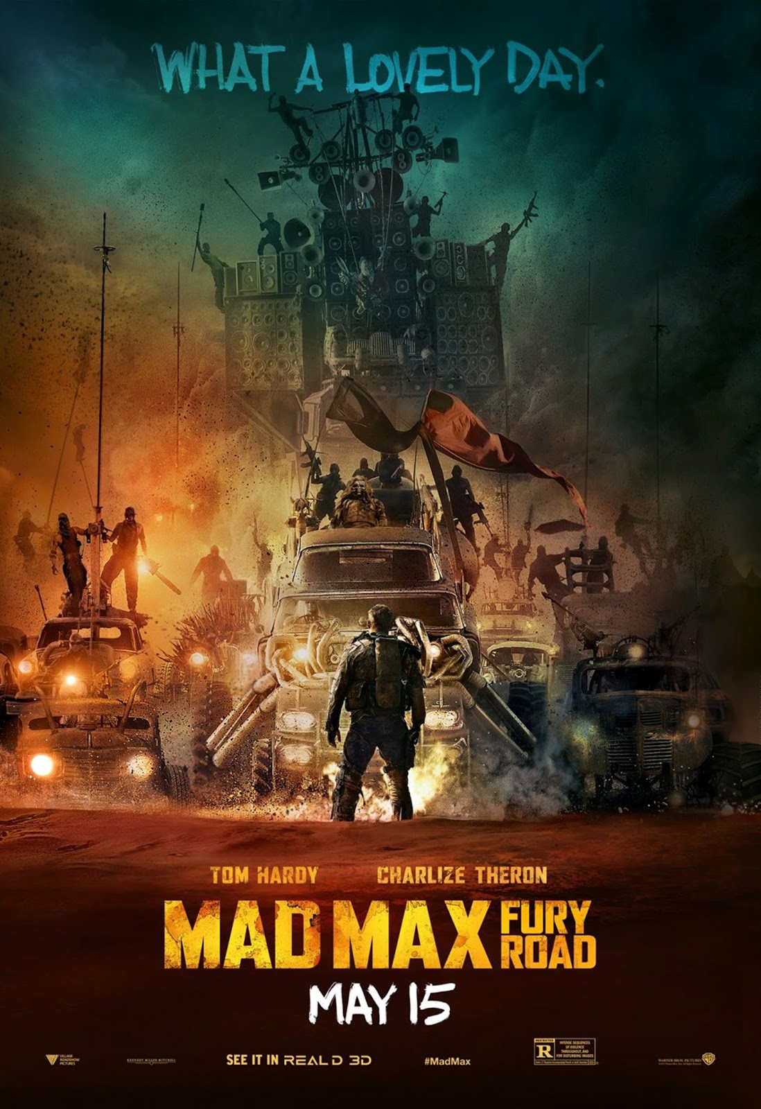mad-max-fury-road-poster