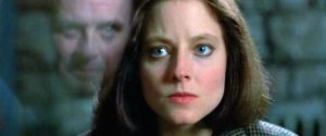 SIlence-Lambs-image