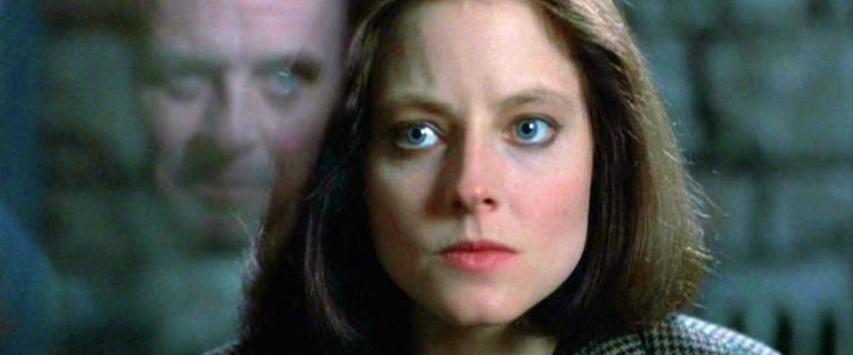 SIlence-Lambs-image