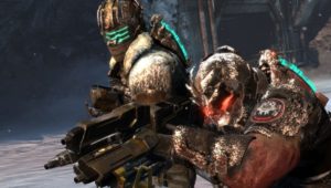 dead-space-3---b-16_9
