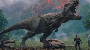 636651879463971779-Jurassic-World-Fallen-Kingdom