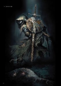 cf790c6d3c5767d448f26dcb4d5dcdcf-dark-souls-
