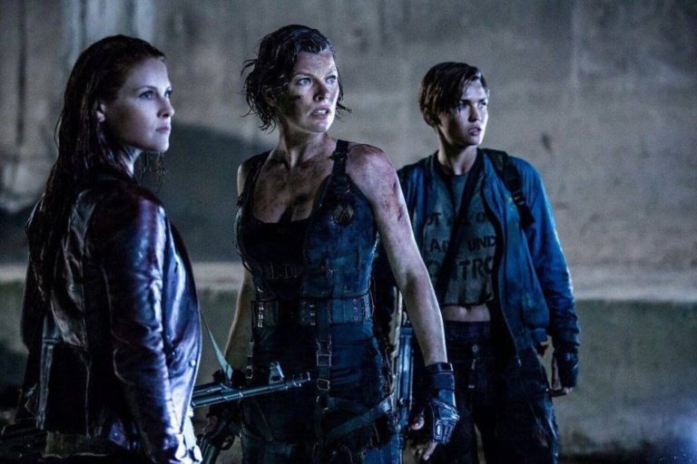 resident-evil-the-final-chapter-e1495389027166