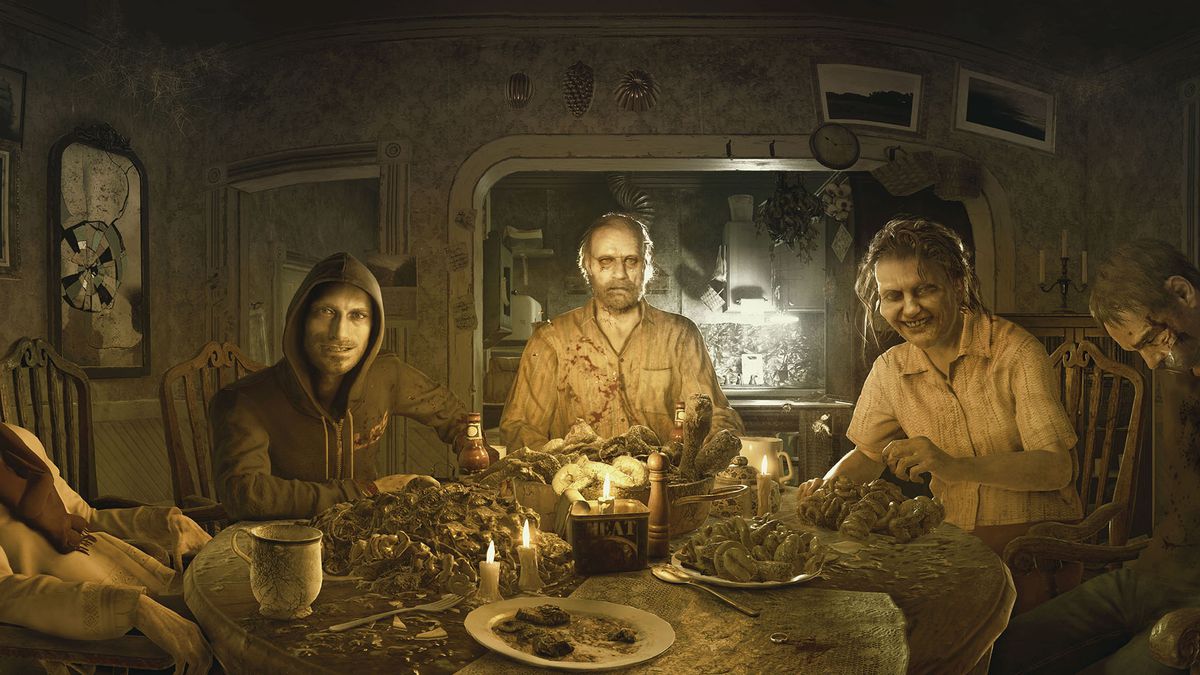 RE7_dinner_keyart.0.0.1485129641.0
