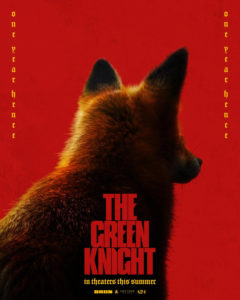 green_knight_ver6_xlg