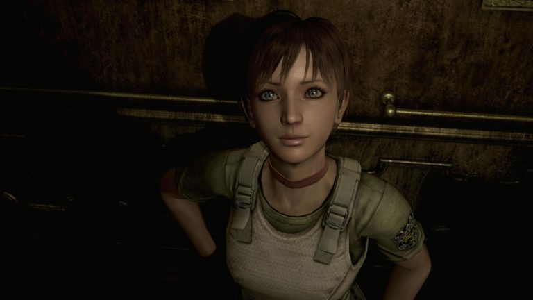 rebecca-chambers