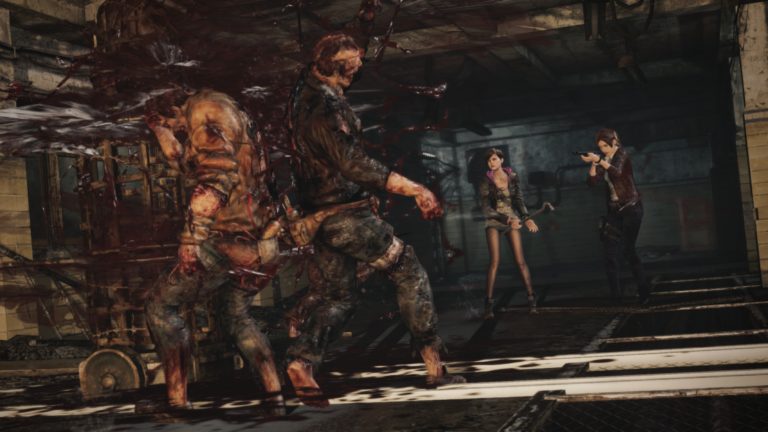 resident-evil-revelations-2-14