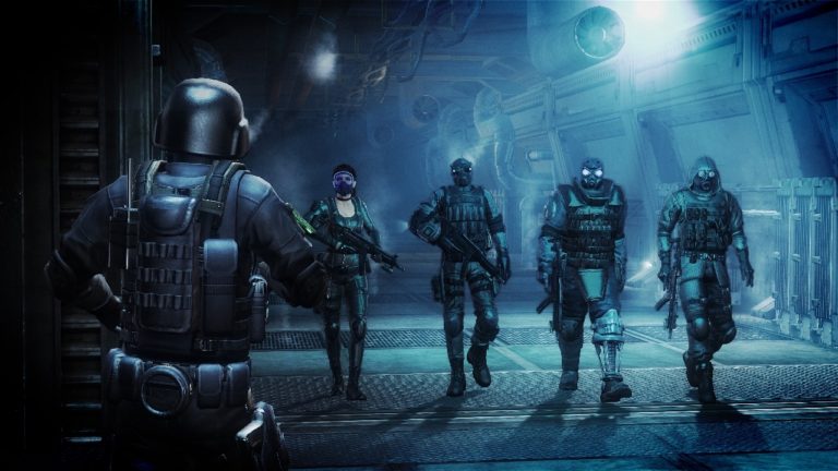 reorc_pt_01