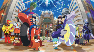 Pokemon-Scarlet-and-Violet-Header