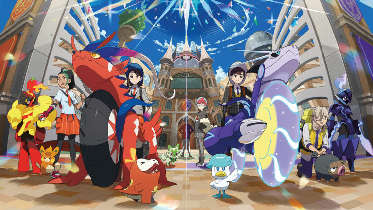 Pokemon-Scarlet-and-Violet-Header