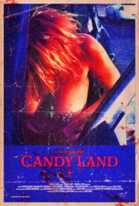 candy_land_xlg