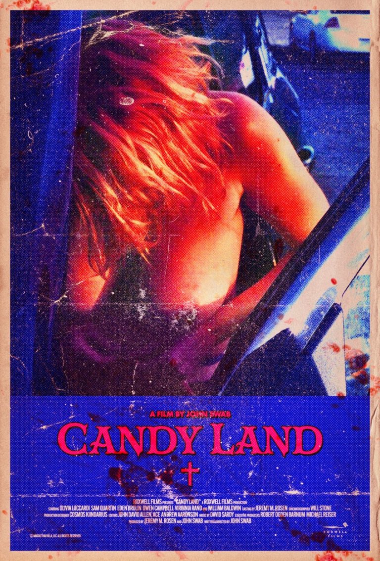 candy_land_xlg