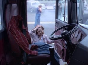 left behind 4