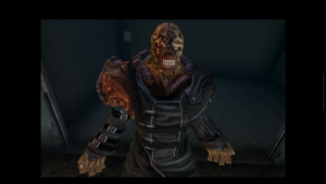 Screenshot_20240328-152408