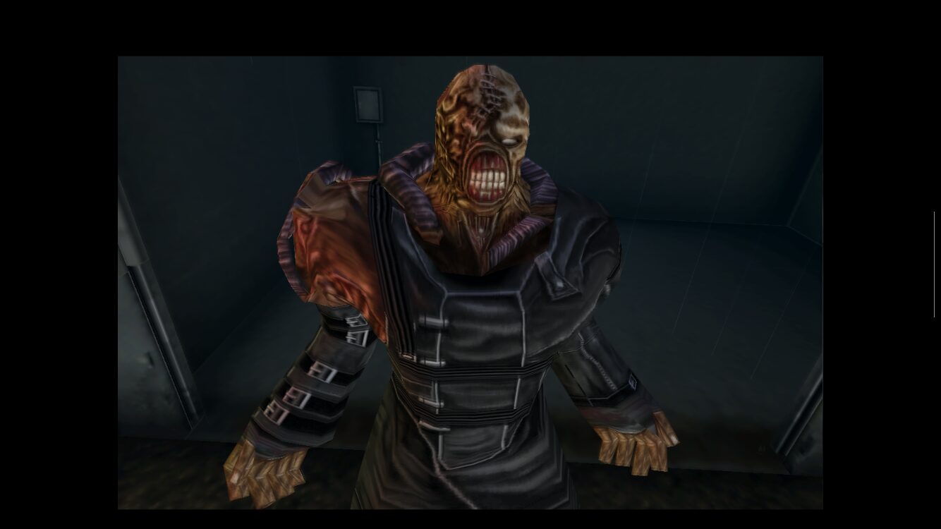 Screenshot_20240328-152408