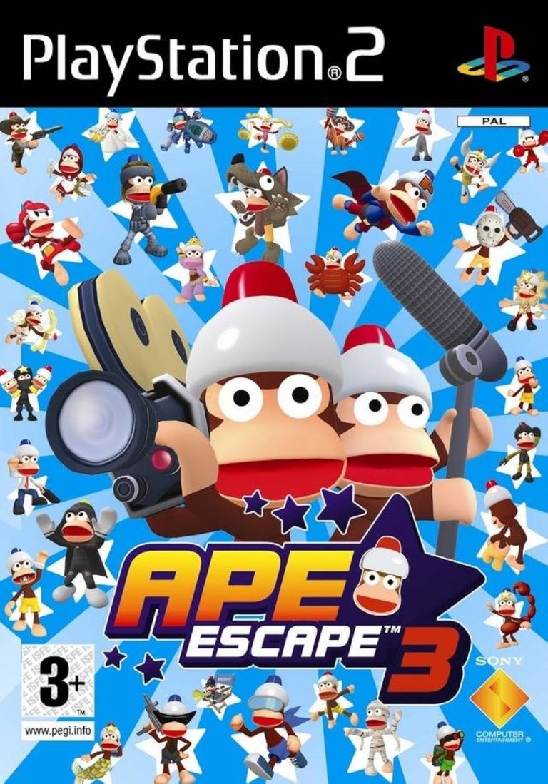 MV5BNzFmZWNlNjctMTRjNi00MGIzLTlhN2QtYTE2MjRkNTZiNGE0XkEyXkFqcGdeQXVyNjQyMjcwNDM@._V1_FMjpg_UX1000_