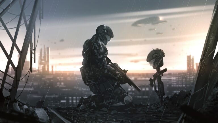 727910-3840x2160-desktop-4k-halo-3-odst-background-photo